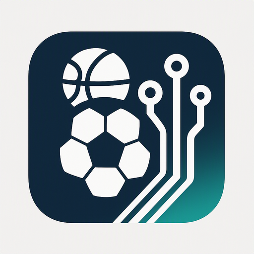 乐鱼Logo