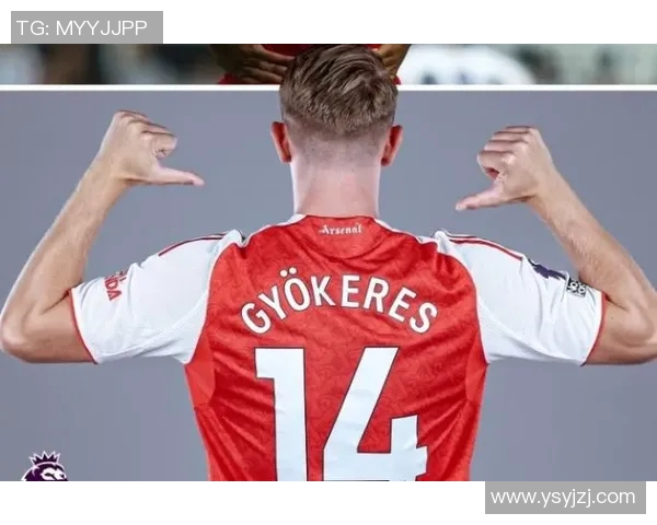 27号球衣的足球明星背后的故事与传奇成就解析 27号球衣的足球明星背后的故事与传奇成就解析