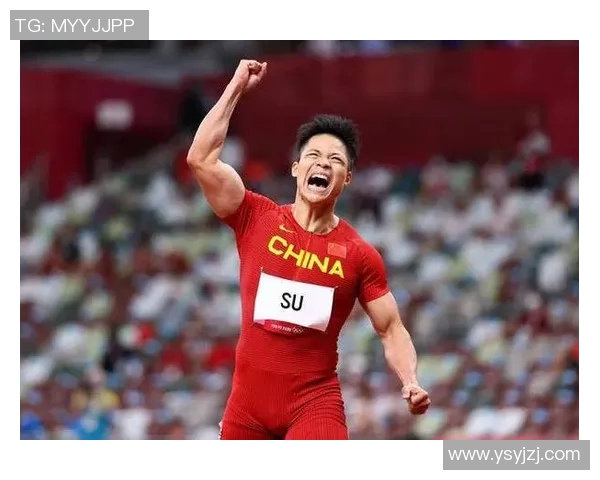 中国知名体育明星排行榜揭晓谁将成为2023年最受欢迎运动员的冠军 中国知名体育明星排行榜揭晓谁将成为2023年最受欢迎运动员的冠军