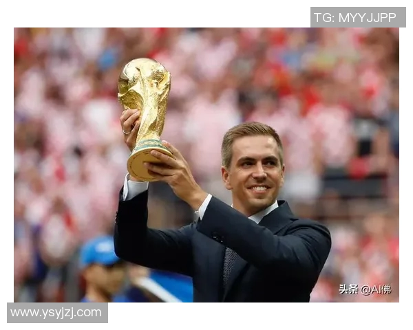 全球体育明星收入排行榜揭秘谁是最高收入的运动员 全球体育明星收入排行榜揭秘谁是最高收入的运动员