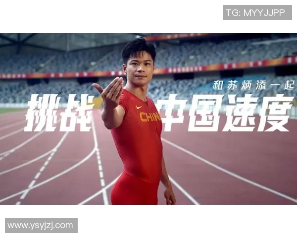 日本体育明星选手排名揭晓谁将成为新的体育偶像和代表人物 日本体育明星选手排名揭晓谁将成为新的体育偶像和代表人物