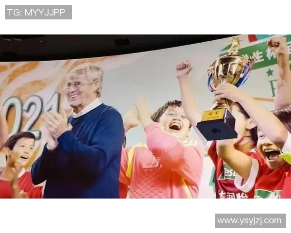 十位足球明星的银幕之旅：他们如何在电影中展现不一样的魅力与激情