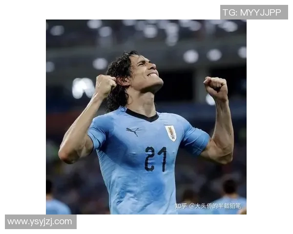 巴西足球明星的火爆脾气与场上表现的完美结合解析