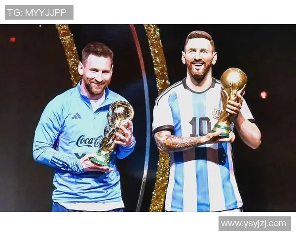 梅西足球明星卡点带你领略传奇球员的精彩瞬间与荣耀时刻 梅西足球明星卡点带你领略传奇球员的精彩瞬间与荣耀时刻