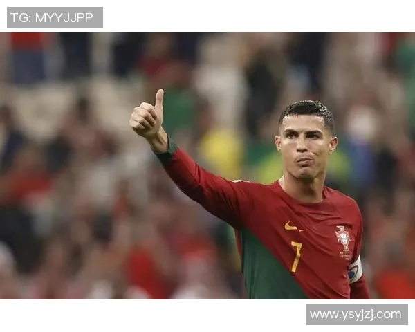 葡萄牙足球明星现状与未来发展探讨分析