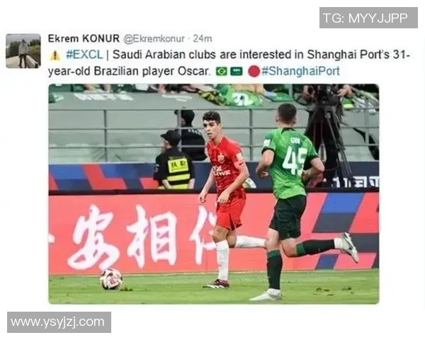 足球明星签名的独特风格与背后的故事揭秘