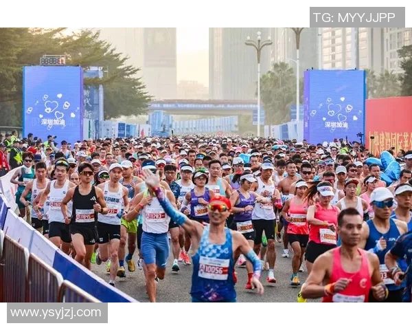 德行兼备的足球明星们如何在绿茵场上展现体育精神与人文关怀 德行兼备的足球明星们如何在绿茵场上展现体育精神与人文关怀