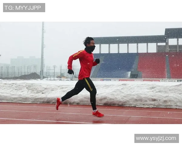 足球明星为中国祈福高清图集展现团结与希望的力量 足球明星为中国祈福高清图集展现团结与希望的力量