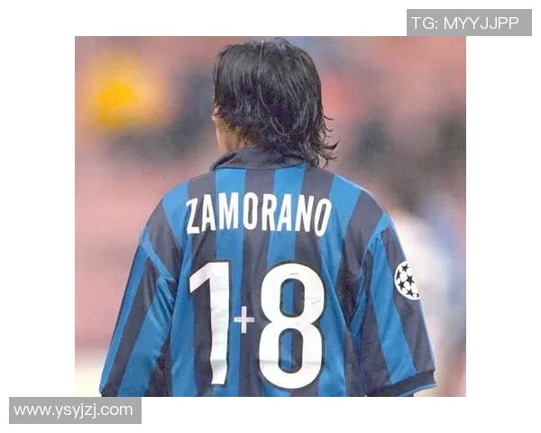 足球明星球衣3号背后的故事与传奇球员的辉煌历程