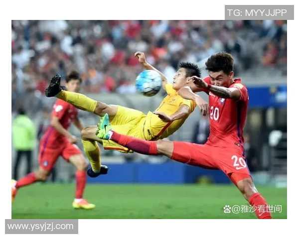 足球明星精彩瞬间集锦视频展现巅峰技艺与绝佳配合的震撼时刻