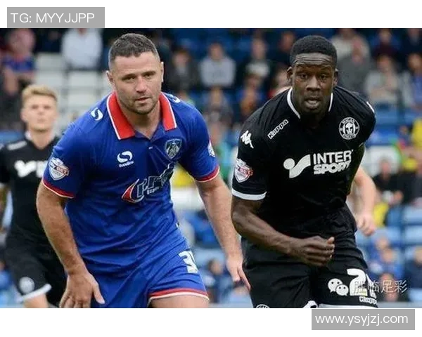 姓罗的足球明星财富惊人背后的成功故事与人生哲学 姓罗的足球明星财富惊人背后的成功故事与人生哲学