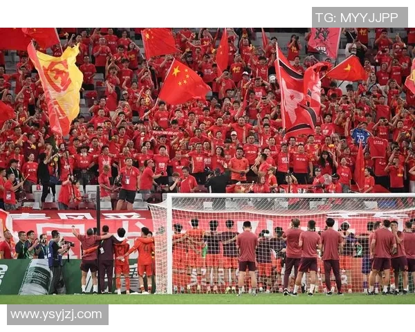 现役足球明星与球队实力排名解析及未来发展趋势探讨