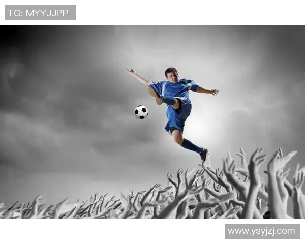 足球明星炫酷舞姿大集合精彩动作素材分享让你领略运动与艺术的完美结合 足球明星炫酷舞姿大集合精彩动作素材分享让你领略运动与艺术的完美结合