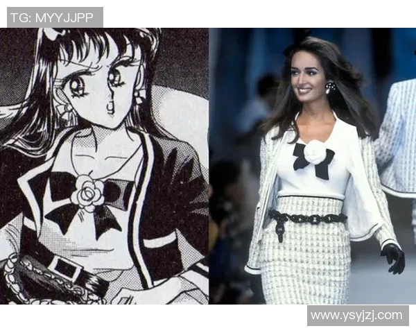 迷倒亿万少女的足球明星背后的故事与魅力揭秘