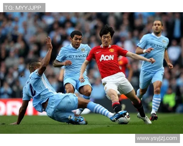 韩国足球明星地位排名揭晓谁是当今足坛最闪耀的明星 韩国足球明星地位排名揭晓谁是当今足坛最闪耀的明星