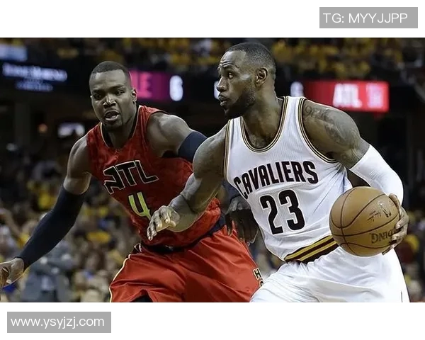 2015年骑士与老鹰对决数据分析及比赛亮点回顾 2015年骑士与老鹰对决数据分析及比赛亮点回顾