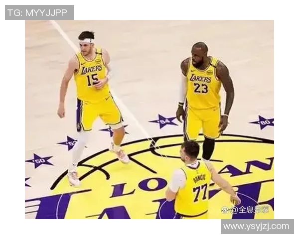 2020年雷霆与湖人对决回顾:一场激烈的季后赛较量与精彩瞬间解析 2020年雷霆与湖人对决回顾:一场激烈的季后赛较量与精彩瞬间解析