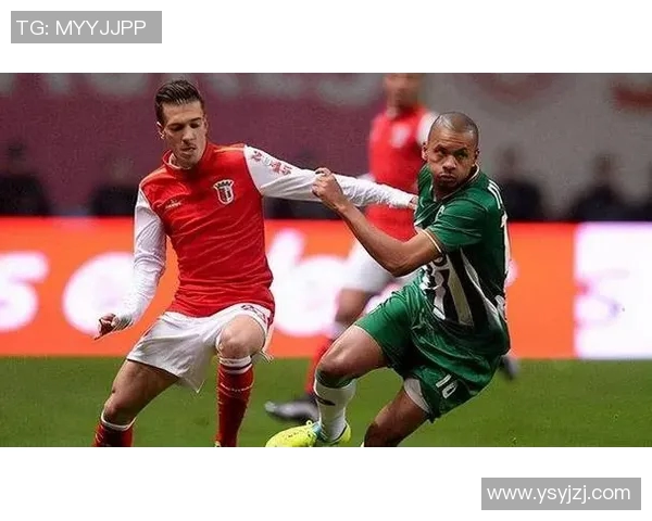 布拉加对莱切城精彩直播全程回顾与赛后分析