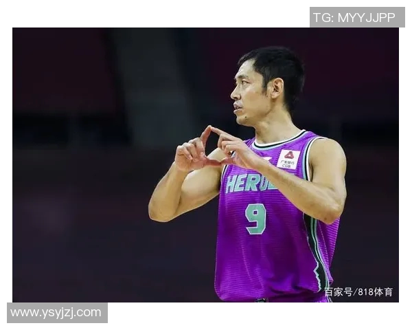 张庆鹏：从篮球场的拼搏到人生舞台的精彩蜕变之路