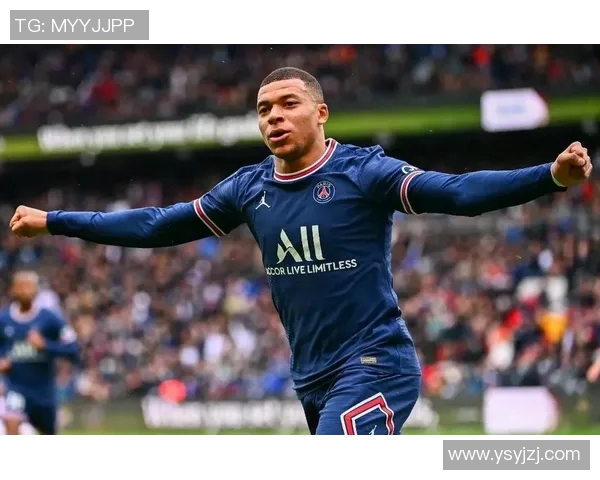 梅思对阵洛里昂精彩直播全程回顾与赛后分析