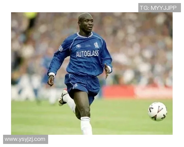 全球著名国际足球明星的国籍分布与影响分析 全球著名国际足球明星的国籍分布与影响分析