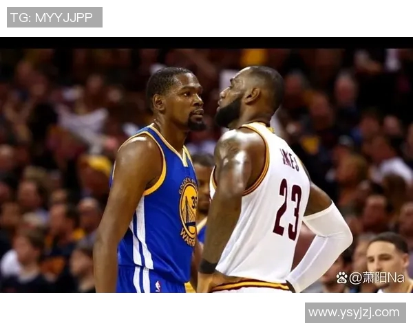 湖人火箭激战回顾精彩瞬间尽在其中篮球迷不可错过的精彩集锦 湖人火箭激战回顾精彩瞬间尽在其中篮球迷不可错过的精彩集锦