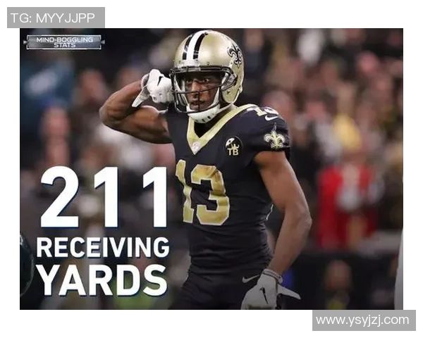 爱国者与酋长的激烈对决直播全程回顾与精彩瞬间分析