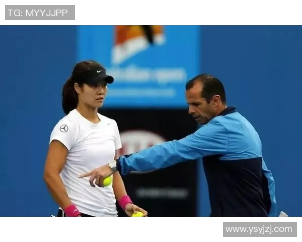 专业网球教练的成长历程与教学理念全解析