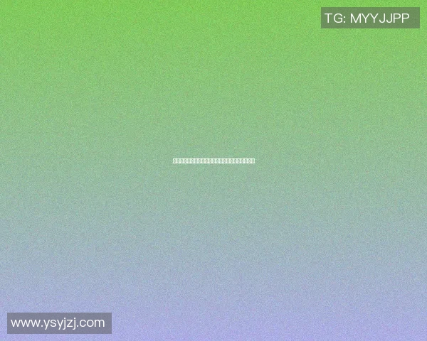 中国国足预选赛激战正酣球迷期待球队再创辉煌成就