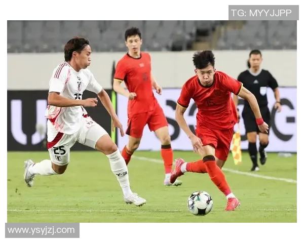 中国足球明星赛决赛精彩回顾与球星表现分析