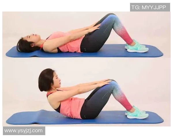 八块腹肌的体育明星如何通过科学训练与饮食塑造完美身材的成功秘诀