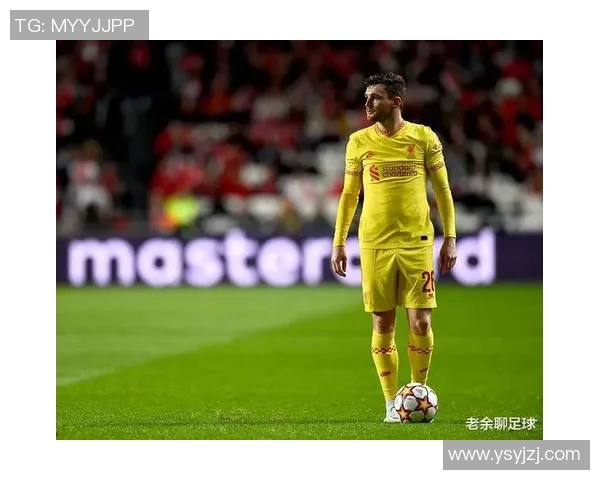 免费足球赛事直播软件推荐畅享精彩比赛不再错过