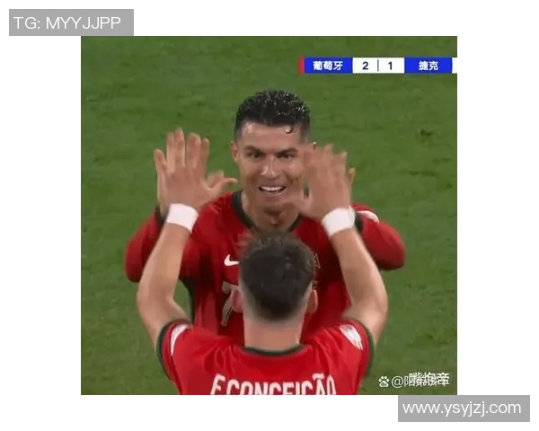 捷克足球赛事精彩纷呈各队争夺荣耀球迷热情高涨