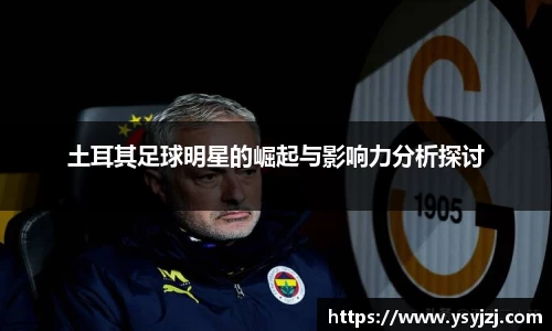 1xbet官网