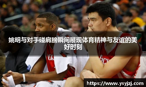 1xbet国际官网入口