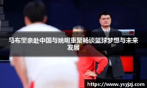 1xbet国际官网入口
