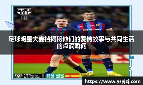 1xbet平台