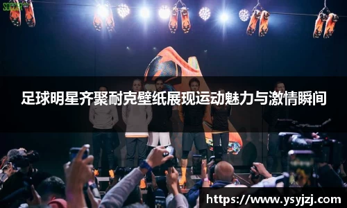 1xbet官网