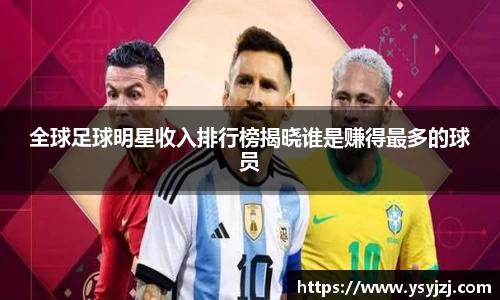 1xbet官网