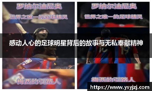 1xbet官网