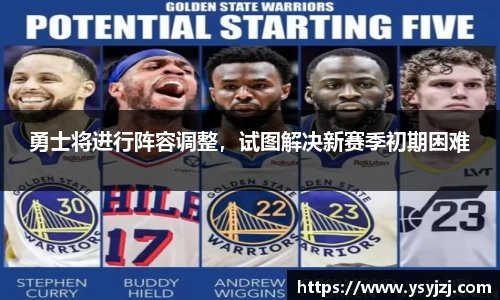 1xbet平台