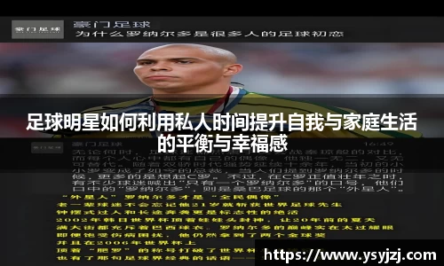 1xbet官网