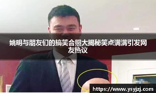 1xbet官网