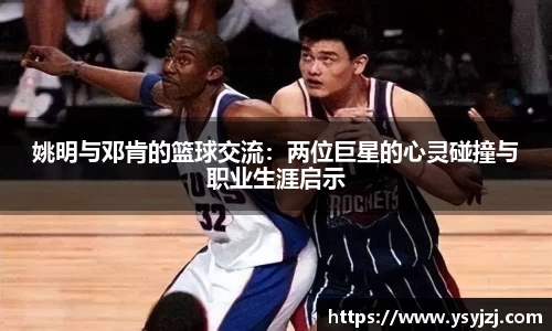 1xbet平台