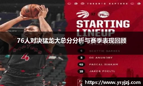 1xbet国际官网入口