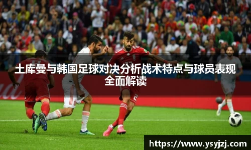 1xbet官网