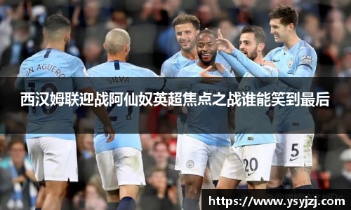 1xbet官网