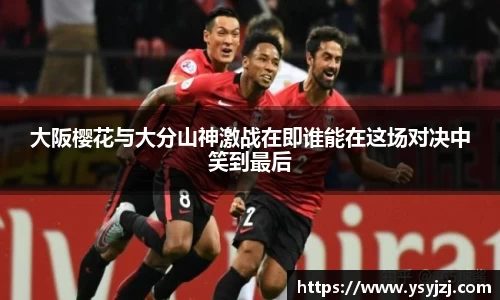 1xbet官网