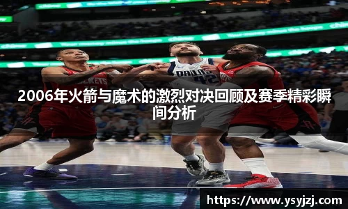1xbet国际官网入口
